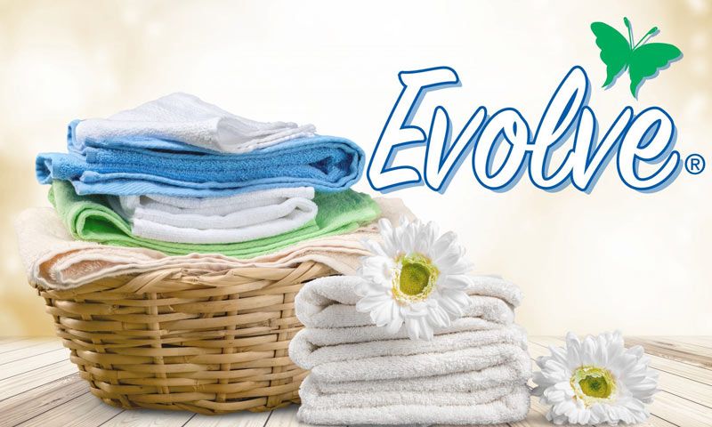 https://www.evolveproducts.com/wp-content/uploads/2020/10/Evolve_Logo_with_Towels.jpg